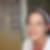 Profilbild von Ramona Kuhr