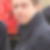 Profilbild von Michael Tillner