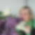 Profilbild von Anett Siegfried