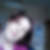 Profilbild von Sylvia Siebels