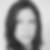 Profilbild von Pamela Milojevic