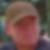 Profilbild von Thomas Brömme