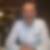 Profilbild von Michael Rüdiger