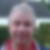 Profilbild von Jens Köhler