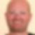 Profilbild von Ralf Pongratz