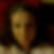 Profilbild von Kerstin Engler