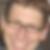 Profilbild von Jens Hansel