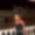 Profilbild von Else Bubenzer