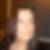 Profilbild von Eveline Scheer