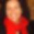 Profilbild von Jacqueline Goldack
