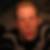 Profilbild von Roman Greif