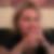 Profilbild von Natascha David