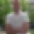 Profilbild von Jens Möckel