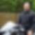Profilbild von Mike Rothe