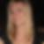 Profilbild von Jessica Braun