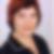 Profilbild von Jana Severin