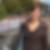 Profilbild von Claudia Bockwitz
