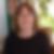 Profilbild von Angelika Rode