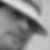 Profilbild von Robert Pfitzner