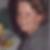Profilbild von Elisabeth Focken