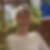 Profilbild von Silke Reichel-Rohleder