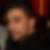 Profilbild von Frank Roth