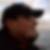 Profilbild von Stephan Prescher