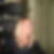 Profilbild von Doerte Wohlfarth