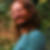 Profilbild von Michael Römhild