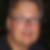 Profilbild von Jürgen Jacobs
