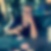 Profilbild von Andrea Haarstark
