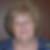 Profilbild von Roswitha Messer