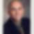 Profilbild von Thomas Baum
