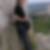 Profilbild von Karin Kumai