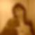 Profilbild von Sylvia Nadolsky