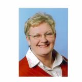 Profilfoto von Ingrid Fischer