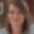 Profilbild von Anja Petersen