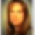 Profilbild von Petra Elfner