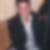 Profilbild von Kadir Tunca