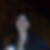 Profilbild von Angela Wethje