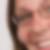 Profilbild von Petra Koschny