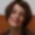 Profilbild von Denise Heinrich