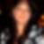 Profilbild von Martina Heide