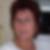 Profilbild von Cornelia Wimmert