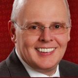 Profilfoto von Dr. Wolfgang Ressmann