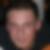 Profilbild von Sebastian Leske