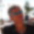 Profilbild von Marga Winkler