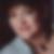 Profilbild von Sabine Kunath