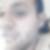 Profilbild von David Breuer