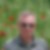 Profilbild von Engelbert Schroers